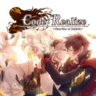 box cover thumbnail